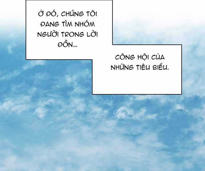 Hầm Ngục Hướng Dẫn Cấp Địa Ngục Chương 32 trang 6