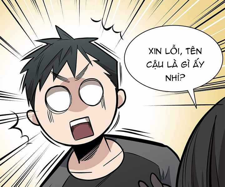 Hầm Ngục Hướng Dẫn Cấp Địa Ngục Chương 32 trang 60