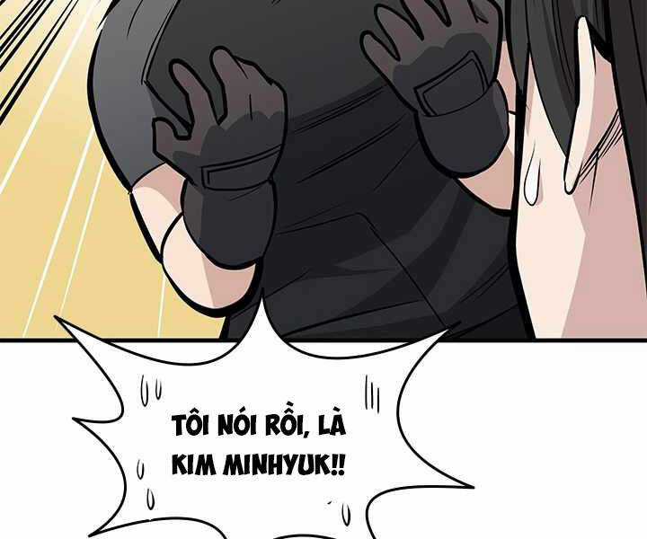 Hầm Ngục Hướng Dẫn Cấp Địa Ngục Chương 32 trang 61