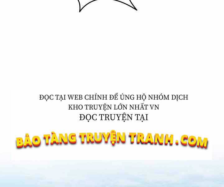 Hầm Ngục Hướng Dẫn Cấp Địa Ngục Chương 32 trang 62