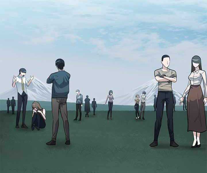 Hầm Ngục Hướng Dẫn Cấp Địa Ngục Chương 32 trang 63