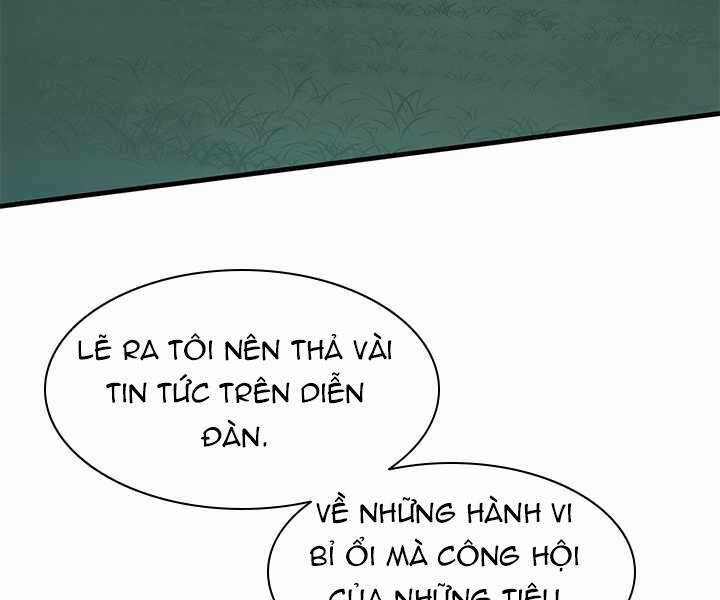 Hầm Ngục Hướng Dẫn Cấp Địa Ngục Chương 32 trang 64