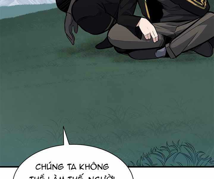 Hầm Ngục Hướng Dẫn Cấp Địa Ngục Chương 32 trang 66