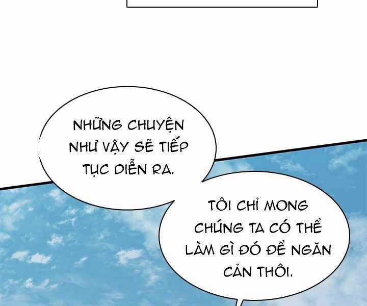 Hầm Ngục Hướng Dẫn Cấp Địa Ngục Chương 32 trang 70