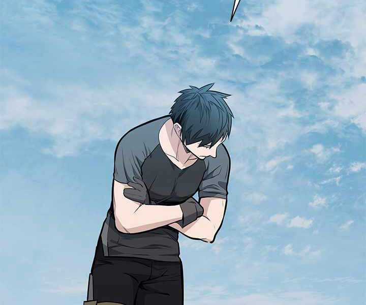 Hầm Ngục Hướng Dẫn Cấp Địa Ngục Chương 32 trang 71