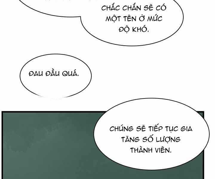 Hầm Ngục Hướng Dẫn Cấp Địa Ngục Chương 32 trang 76