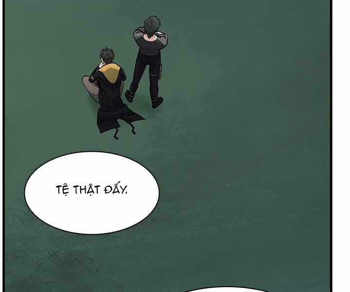 Hầm Ngục Hướng Dẫn Cấp Địa Ngục Chương 32 trang 77