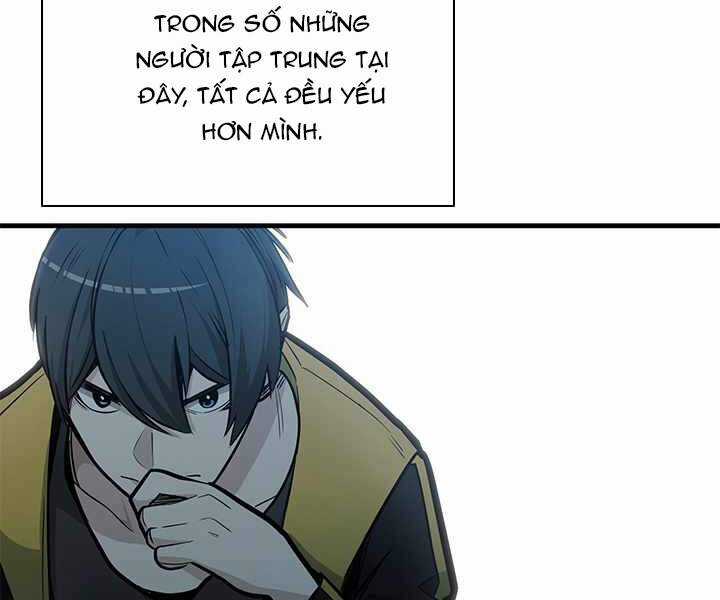 Hầm Ngục Hướng Dẫn Cấp Địa Ngục Chương 32 trang 79