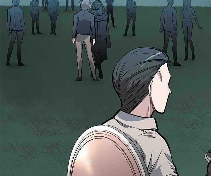 Hầm Ngục Hướng Dẫn Cấp Địa Ngục Chương 32 trang 82