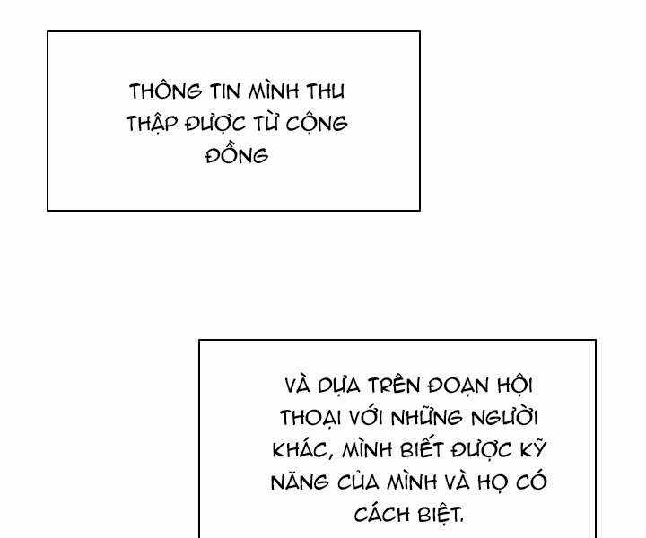 Hầm Ngục Hướng Dẫn Cấp Địa Ngục Chương 32 trang 85