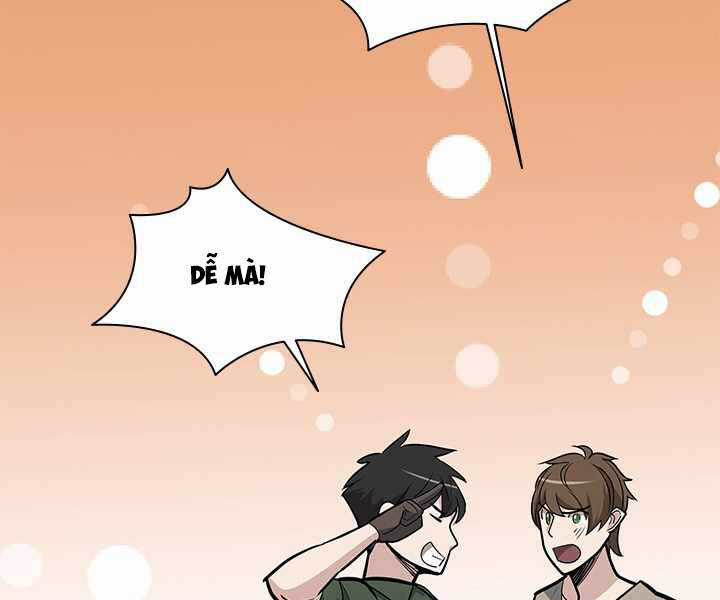 Hầm Ngục Hướng Dẫn Cấp Địa Ngục Chương 32 trang 88