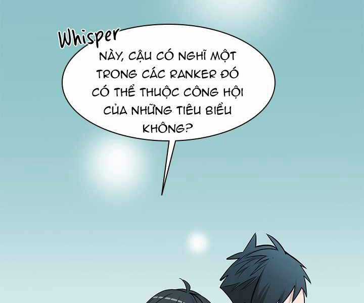 Hầm Ngục Hướng Dẫn Cấp Địa Ngục Chương 32 trang 9