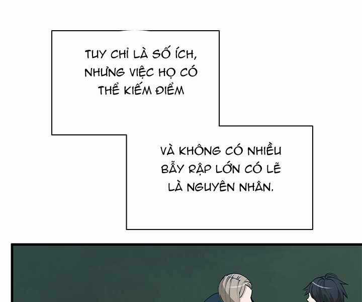 Hầm Ngục Hướng Dẫn Cấp Địa Ngục Chương 32 trang 90