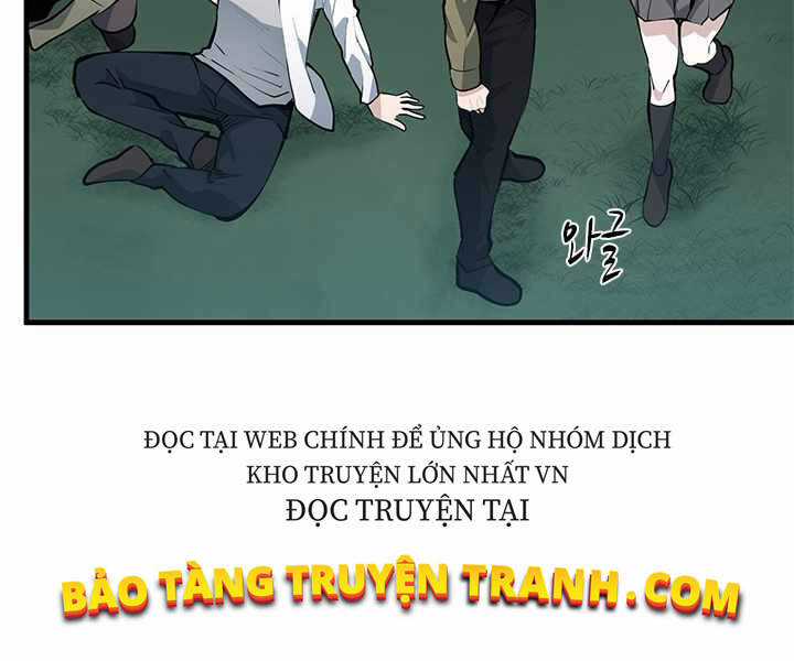Hầm Ngục Hướng Dẫn Cấp Địa Ngục Chương 32 trang 92