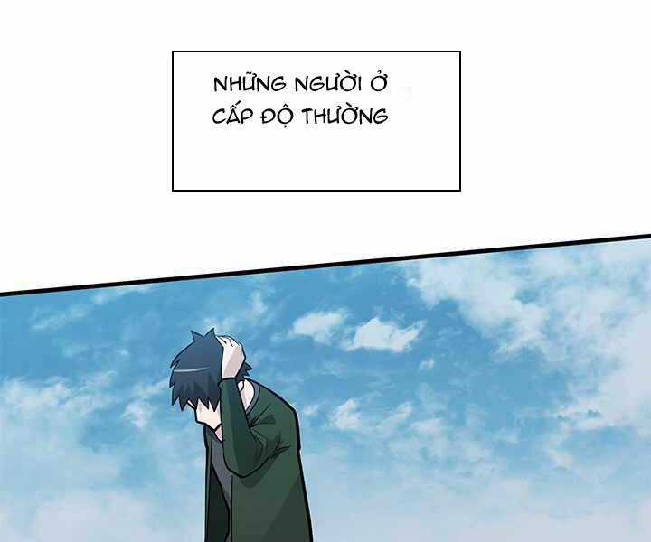 Hầm Ngục Hướng Dẫn Cấp Địa Ngục Chương 32 trang 93