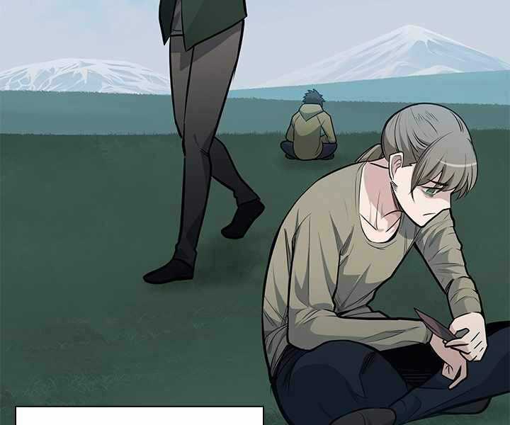 Hầm Ngục Hướng Dẫn Cấp Địa Ngục Chương 32 trang 94