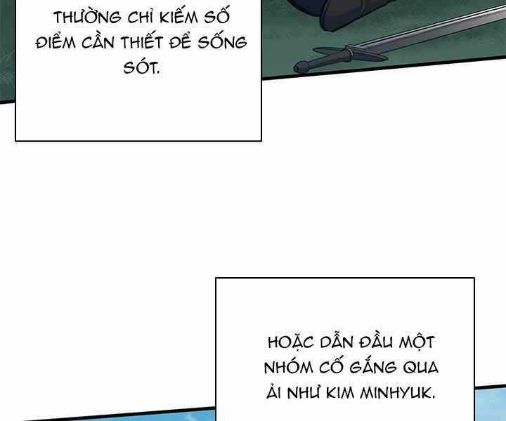 Hầm Ngục Hướng Dẫn Cấp Địa Ngục Chương 32 trang 95