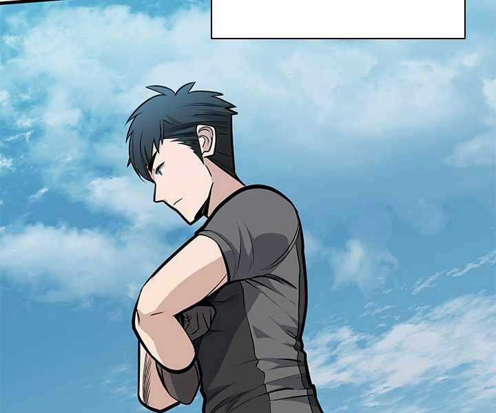 Hầm Ngục Hướng Dẫn Cấp Địa Ngục Chương 32 trang 96