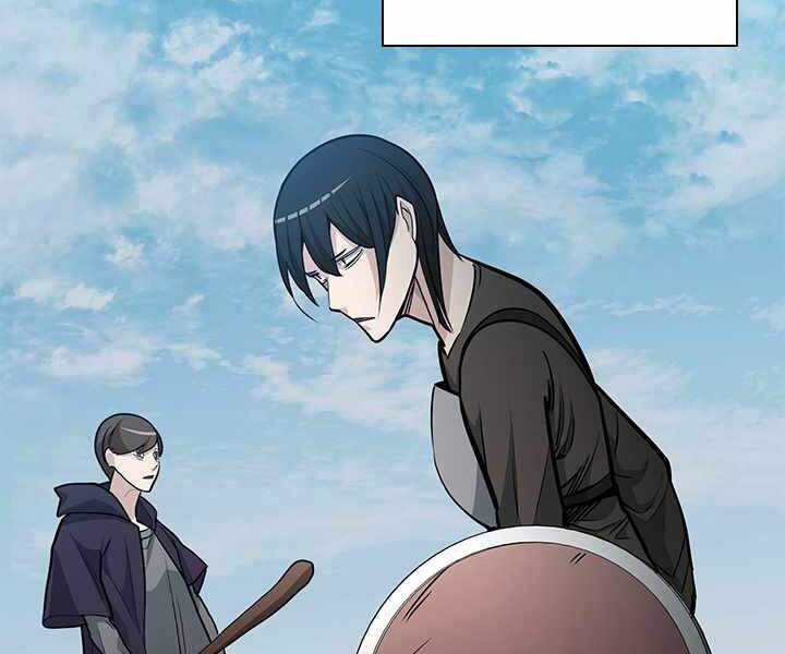 Hầm Ngục Hướng Dẫn Cấp Địa Ngục Chương 32 trang 99