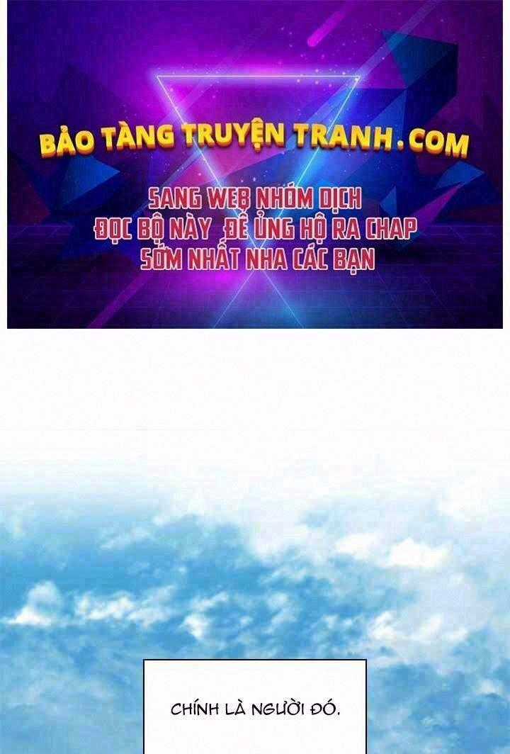 Hầm Ngục Hướng Dẫn Cấp Địa Ngục Chương 33 trang 0