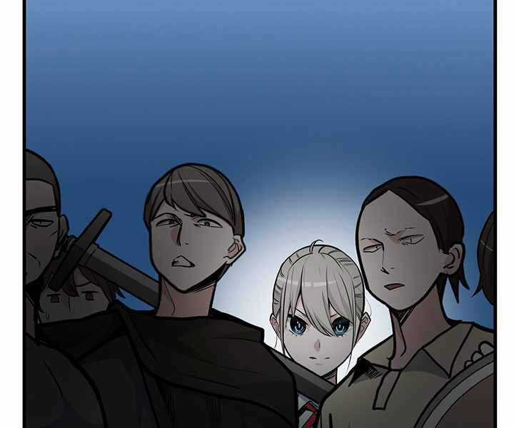 Hầm Ngục Hướng Dẫn Cấp Địa Ngục Chương 33 trang 10