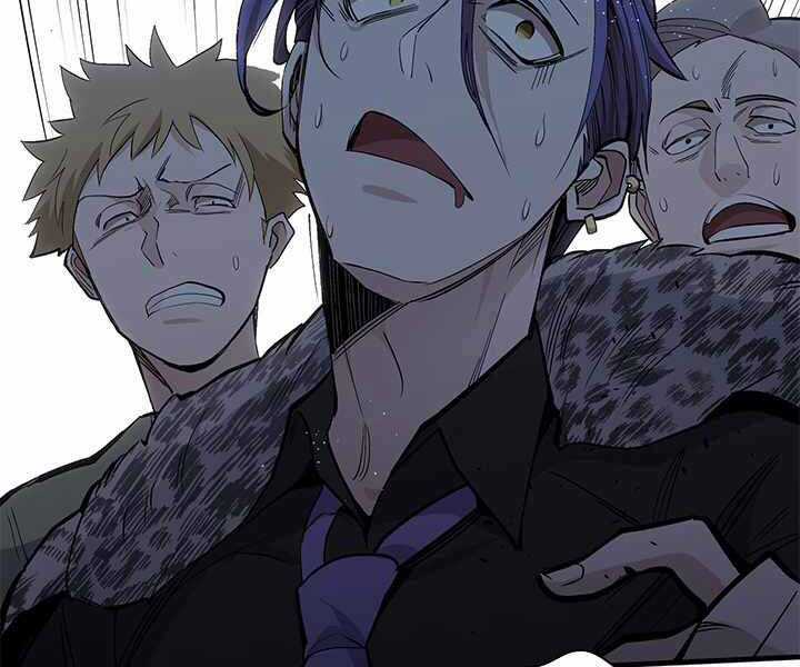 Hầm Ngục Hướng Dẫn Cấp Địa Ngục Chương 33 trang 100