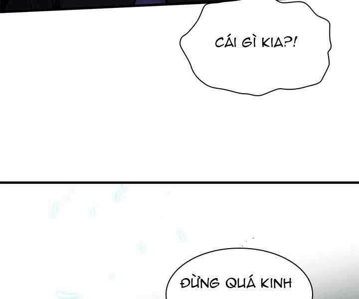 Hầm Ngục Hướng Dẫn Cấp Địa Ngục Chương 33 trang 101