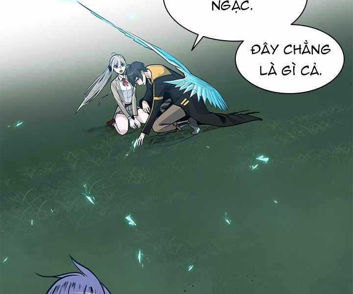 Hầm Ngục Hướng Dẫn Cấp Địa Ngục Chương 33 trang 102