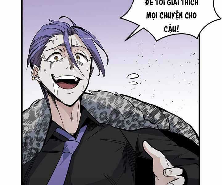 Hầm Ngục Hướng Dẫn Cấp Địa Ngục Chương 33 trang 105