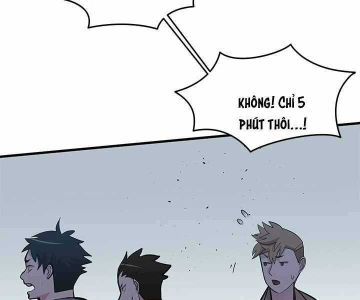 Hầm Ngục Hướng Dẫn Cấp Địa Ngục Chương 33 trang 107