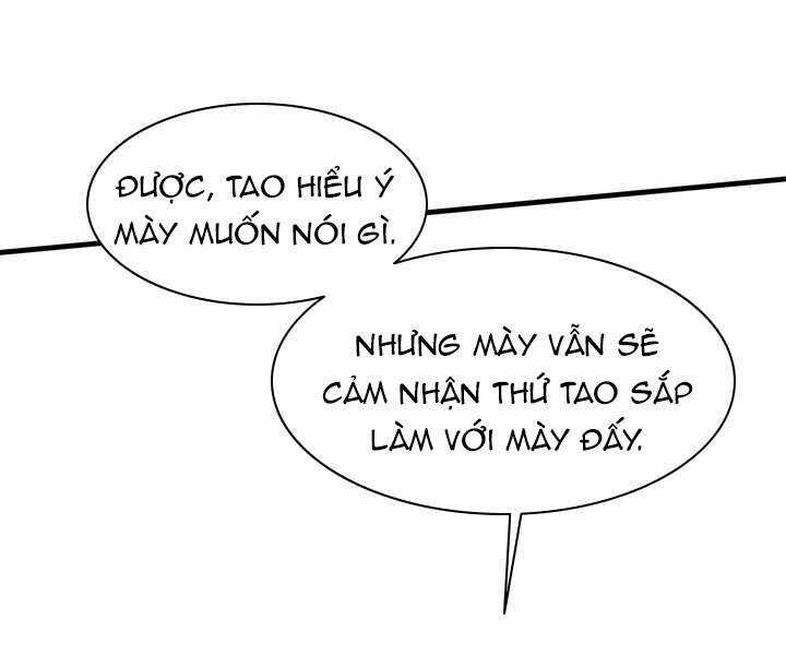 Hầm Ngục Hướng Dẫn Cấp Địa Ngục Chương 33 trang 109