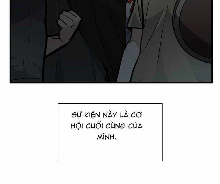 Hầm Ngục Hướng Dẫn Cấp Địa Ngục Chương 33 trang 11