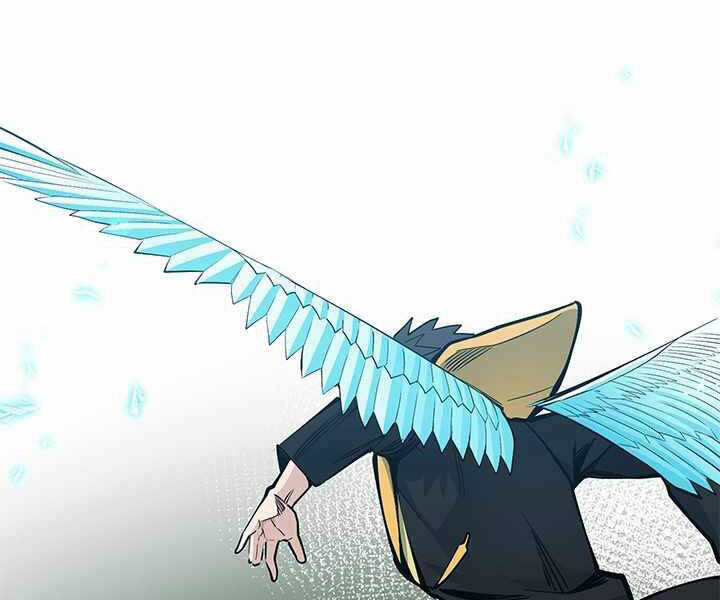 Hầm Ngục Hướng Dẫn Cấp Địa Ngục Chương 33 trang 110