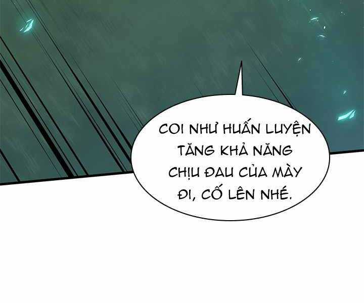 Hầm Ngục Hướng Dẫn Cấp Địa Ngục Chương 33 trang 113