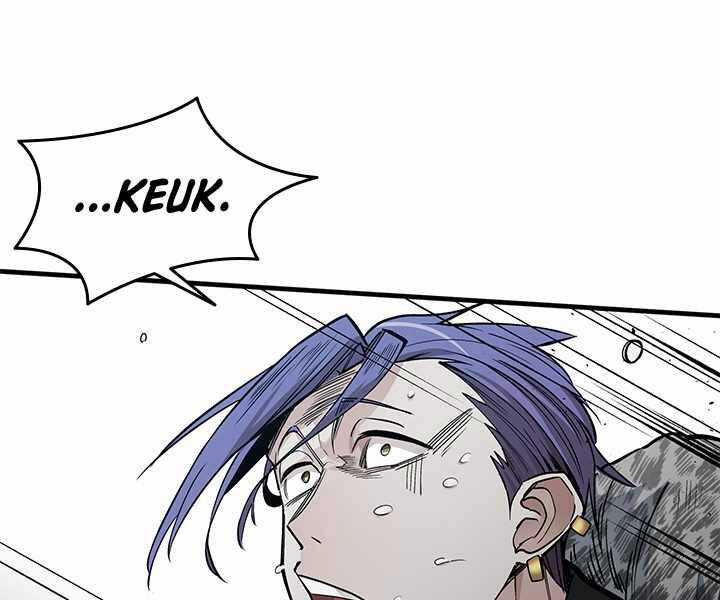 Hầm Ngục Hướng Dẫn Cấp Địa Ngục Chương 33 trang 114