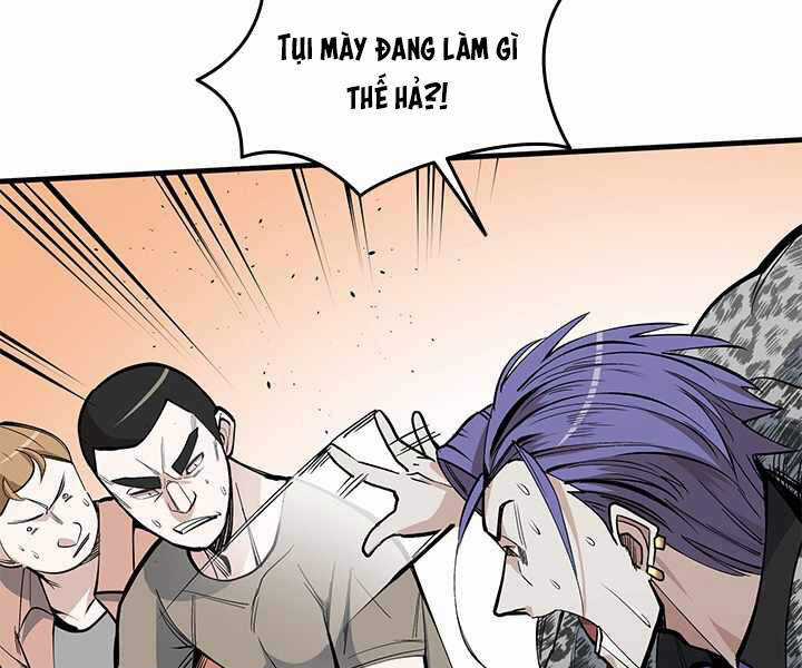 Hầm Ngục Hướng Dẫn Cấp Địa Ngục Chương 33 trang 116