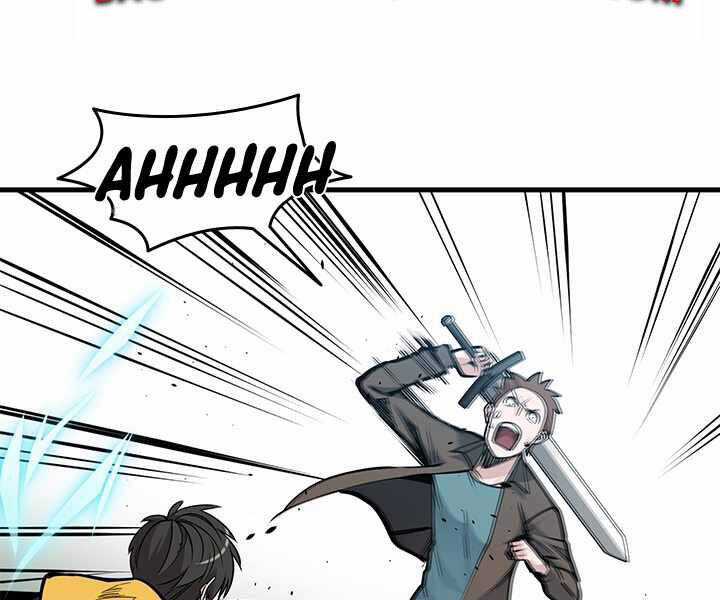 Hầm Ngục Hướng Dẫn Cấp Địa Ngục Chương 33 trang 118