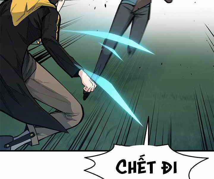 Hầm Ngục Hướng Dẫn Cấp Địa Ngục Chương 33 trang 119