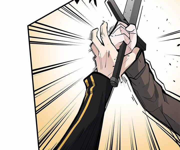 Hầm Ngục Hướng Dẫn Cấp Địa Ngục Chương 33 trang 121