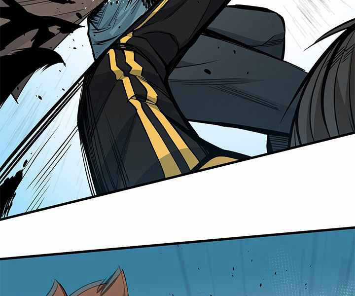 Hầm Ngục Hướng Dẫn Cấp Địa Ngục Chương 33 trang 124