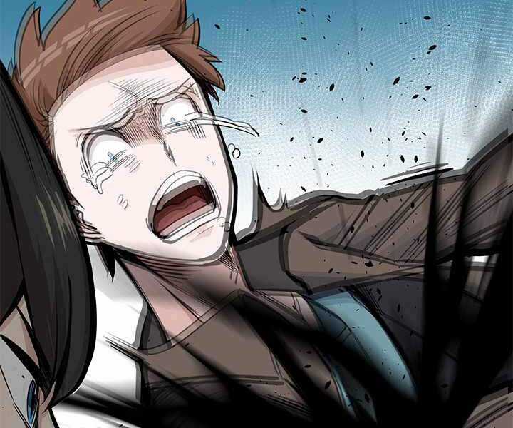 Hầm Ngục Hướng Dẫn Cấp Địa Ngục Chương 33 trang 125