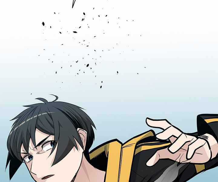 Hầm Ngục Hướng Dẫn Cấp Địa Ngục Chương 33 trang 130