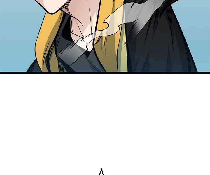 Hầm Ngục Hướng Dẫn Cấp Địa Ngục Chương 33 trang 131