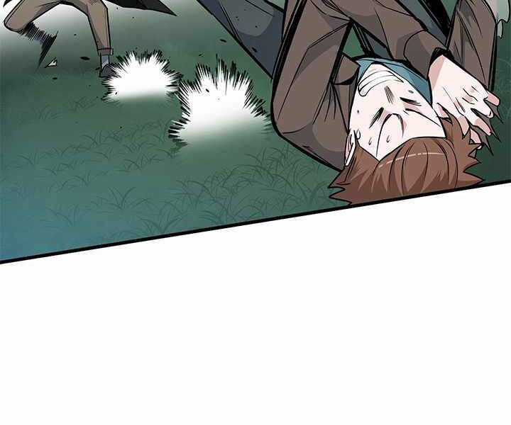 Hầm Ngục Hướng Dẫn Cấp Địa Ngục Chương 33 trang 133