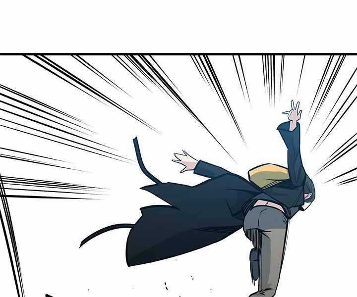 Hầm Ngục Hướng Dẫn Cấp Địa Ngục Chương 33 trang 135