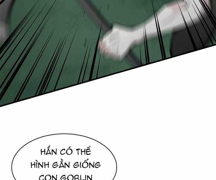 Hầm Ngục Hướng Dẫn Cấp Địa Ngục Chương 33 trang 139