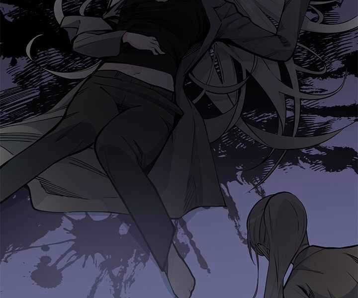 Hầm Ngục Hướng Dẫn Cấp Địa Ngục Chương 33 trang 14