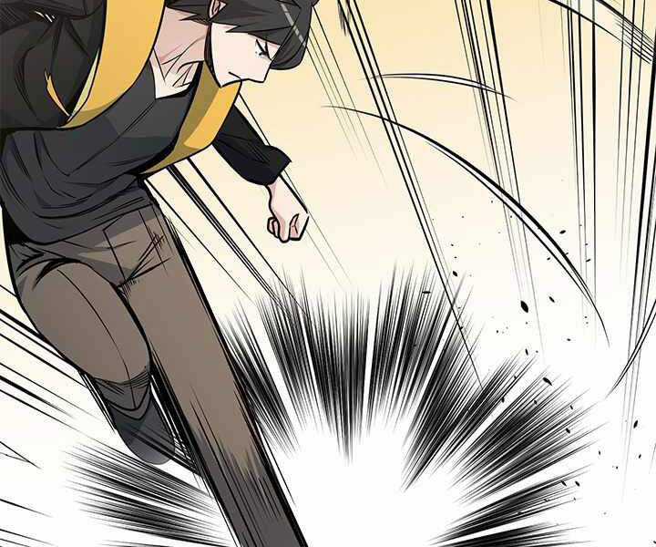 Hầm Ngục Hướng Dẫn Cấp Địa Ngục Chương 33 trang 142