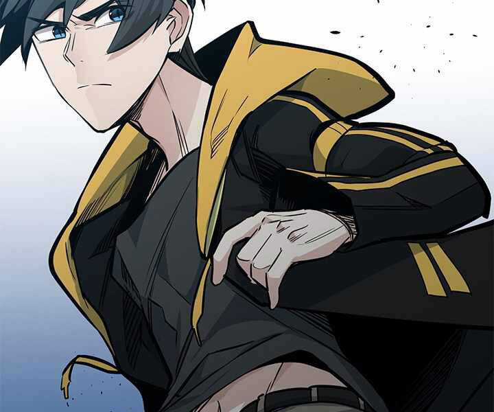 Hầm Ngục Hướng Dẫn Cấp Địa Ngục Chương 33 trang 145