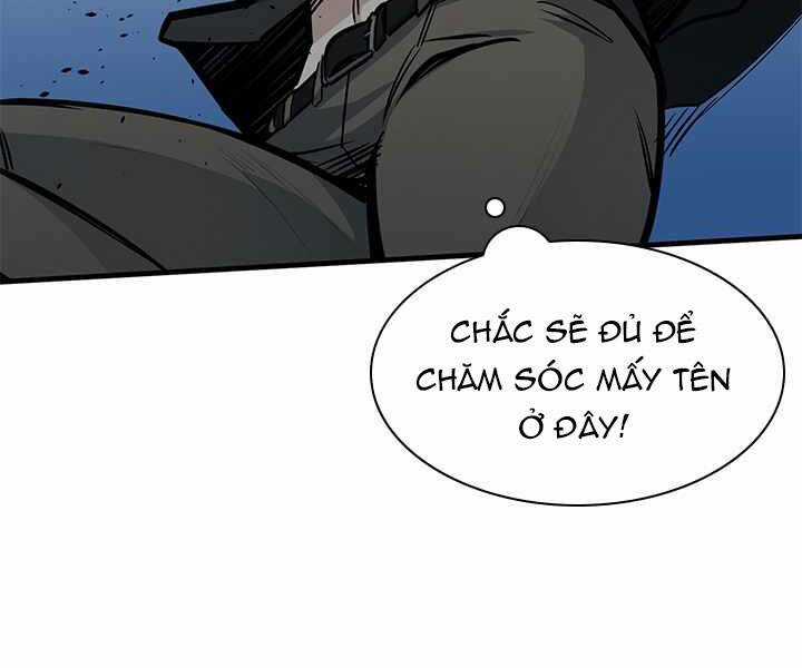 Hầm Ngục Hướng Dẫn Cấp Địa Ngục Chương 33 trang 146